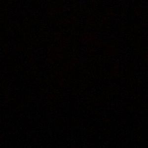 Meet your Posher, Frankeisha